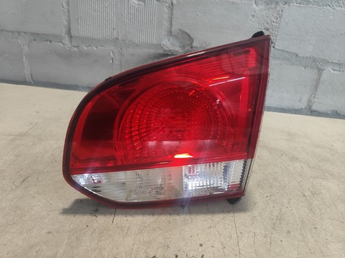 Heckleuchte Rechts Innen VW 5K Golf 1.4