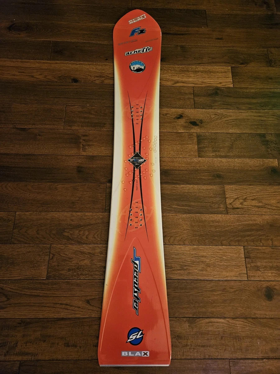 F2 Snowboards for sale - eBay