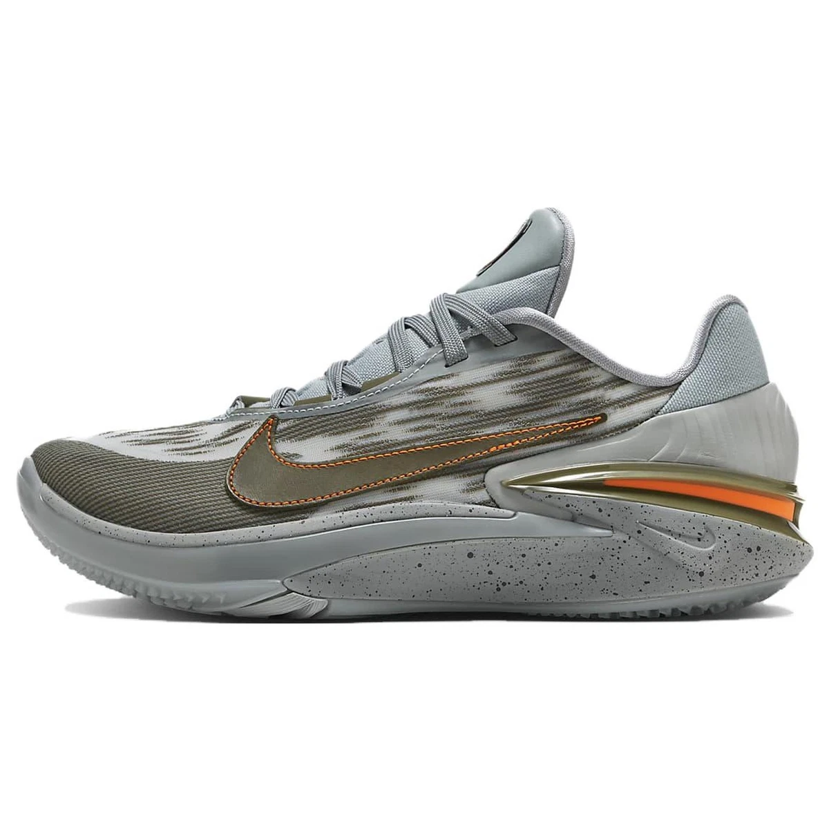 Nike Air Zoom GT Cut 2 EP Bred for Sale | Authenticity Guaranteed