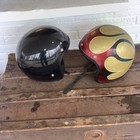 Foto 3 di 21