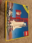 LEGO Town: Space Shuttle Launch (1682)