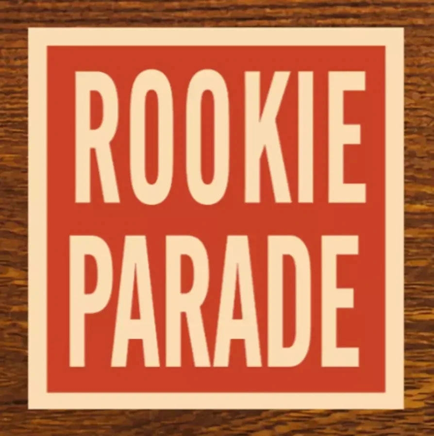 1994 Magic The Gathering Scarecrow The Dark Italian PSA 7 LOW POP - Image 4 of 4