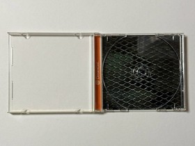 Fighting Vipers 2 FV2 W/Obi Case Manual Sega Dreamcast DC Good Used Game NTSC-J