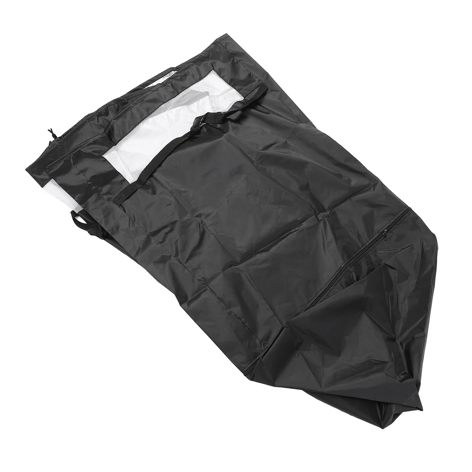 _Truhe Gefriertruhe Abdeckung Oxford Schutz Outdoor Indoor Kühlschrank Staubschutz