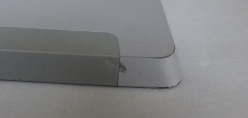 Microsoft Surface 3, Platinum, 10.8", 4GB, 128GB- Yellowness on screen - Picture 11 of 12