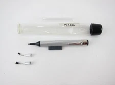 Excelta PV-1-ESD Pen Vac Junior 