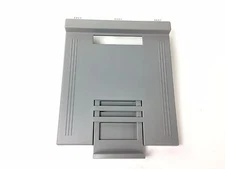 Custom Accents CPF 1005 Phone Shelf for Slatwall II or III Office Cubical