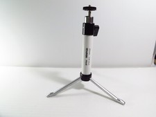 PRINZ MINIPOD FOR CAMERA CAT. NO. 430-72, FREE 2-3 Day Ship  