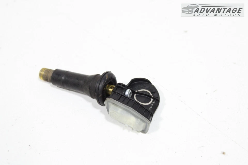 2019-2022 FORD TRANSIT CONNECT TPMS TIRE PRESSURE MONITOR ANTENNA SENSOR OEM - Image 2 of 4