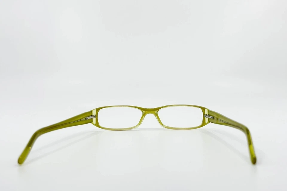 Monturas de gafas DKNY DY4516 3120 borde completo para mujer 49-16-135 1935 Foto 4 de 4