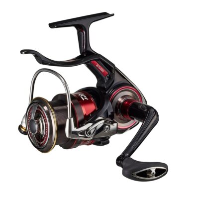 DAIWA　22TOURNAMENT　ISO 競技　LBD 22 TOURNAMENT ISO LBD – Bass-Tokyo