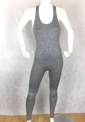 Yoga Jumpsuit Lululemon