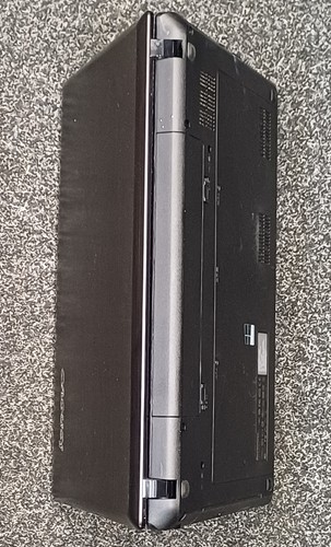 15.6INCH LENOVO G580 CORE I7 8GB 180GB SSD WIN 11 PRO/OFFICE 2019 - Picture 9 of 15