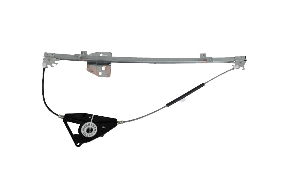 Lève-vitre électrique Iveco Daily V VI passager droit 504173866 5801482026