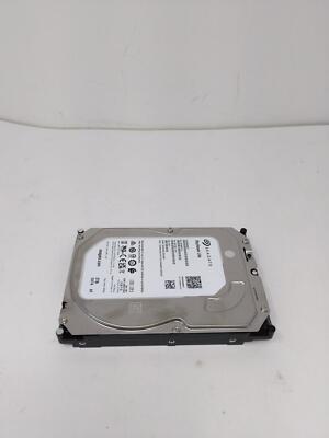 Seagate SkyHawk Lite 2TB Sata HDD (SKR002) 718037895086| eBay