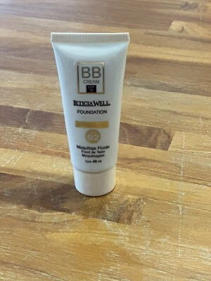 BB Cream Foundation - Photo 1/2