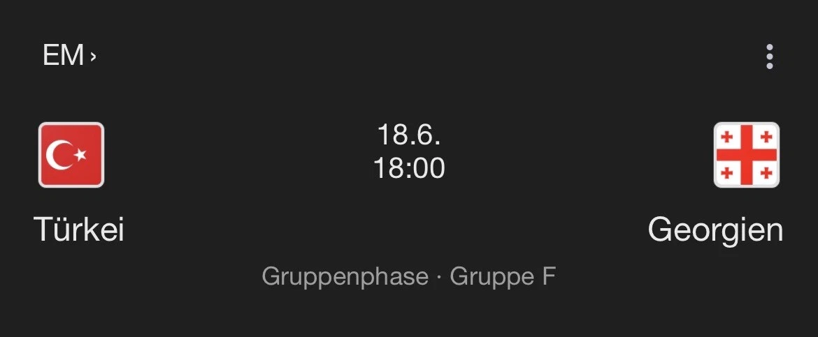 Bild 1 von 4
