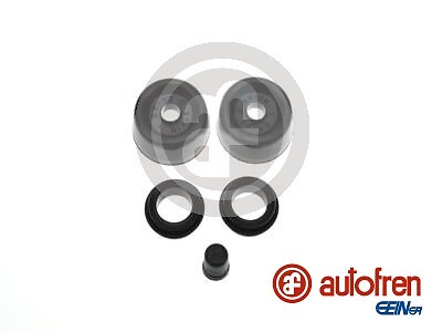 Autofren D3294 Radbremszylinder Rep-Satz FüR Sierra I II 1.3-2.9 08.82-02.93-image