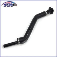 New Gas Fuel Tank Filler Neck Hose Pipe For Ford Ranger Mazda Pickup Truck FN518