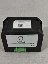 BENTLY NEVADA 200200-03-03-05 Trendmaster proTIM-R