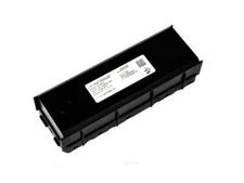 HVAC Control Module For 2016-2018 Chevy Malibu 2017 TC933HP