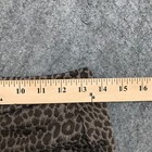 Picture 10 of 12