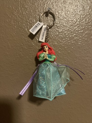 Buy Disney Parks Exclusive The Little 