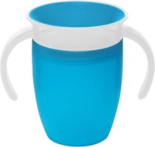 Munchkin Powdered Formula Dispenser Combo Pack, Green