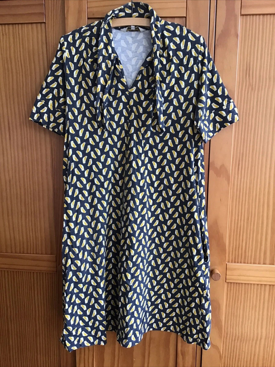 Orla kiely top people tree