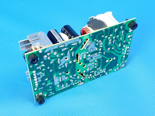 Artesyn NLP65-9620G Netzteil Power Supply P/N 721637-808 100-240VAC Inkl. MwSt - Picture 3 of 5