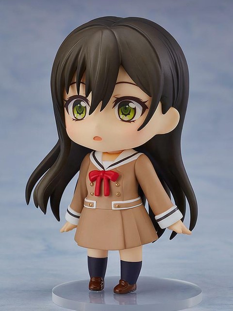 Nendoroid Hanazono TAE 4580416903653 Bang Dream Manga Anime for sale online | eBay
