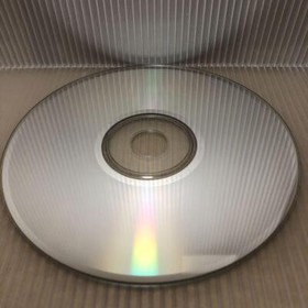 Used SPRIGGAN mark2 Re-Terraform Project Japanese NEC PC Engine TurboGrafx-CD