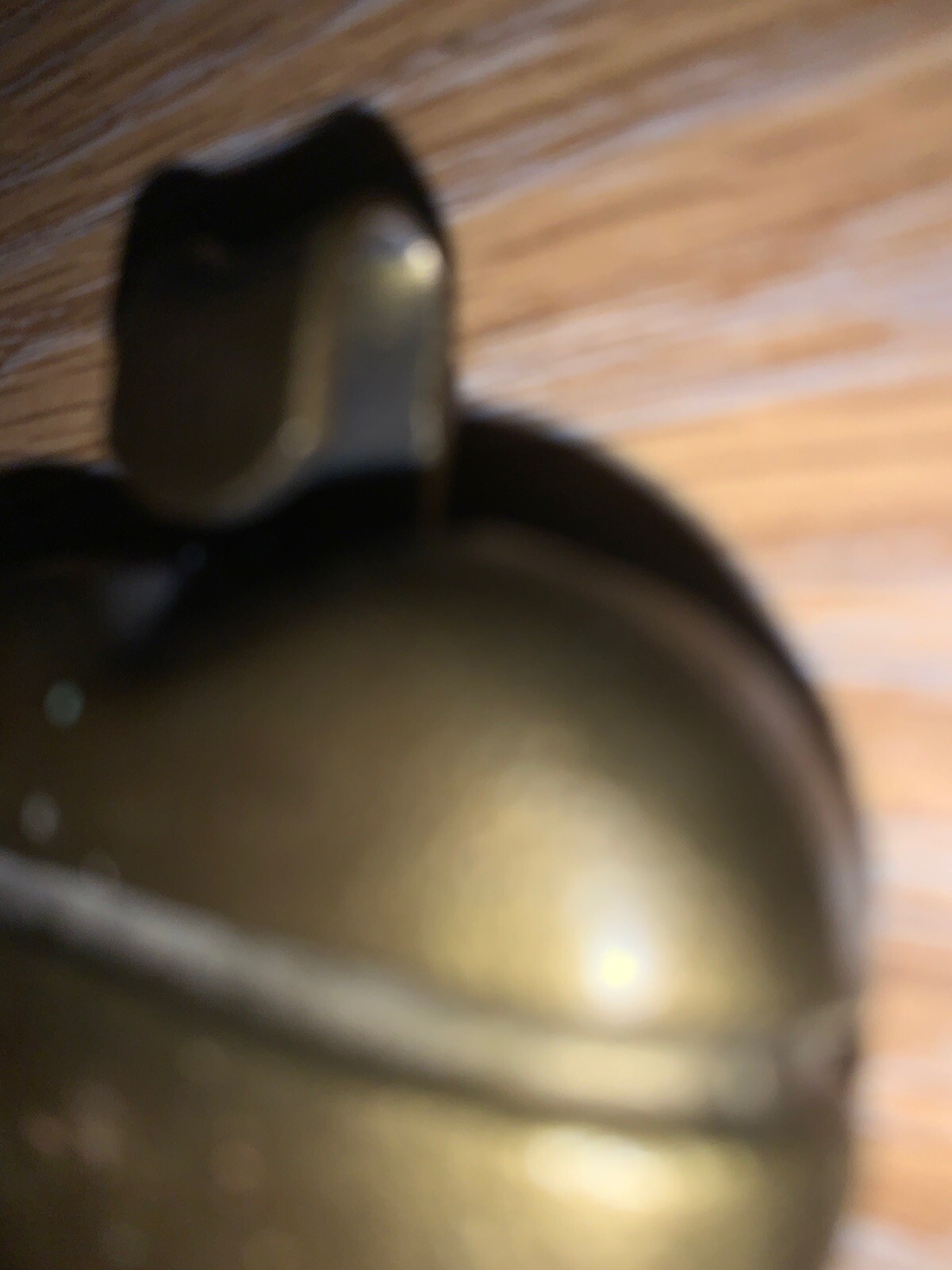 Bild 3 von 5