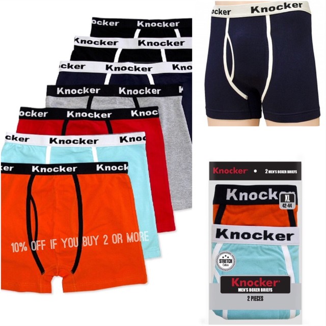 xxl boxer shorts sale