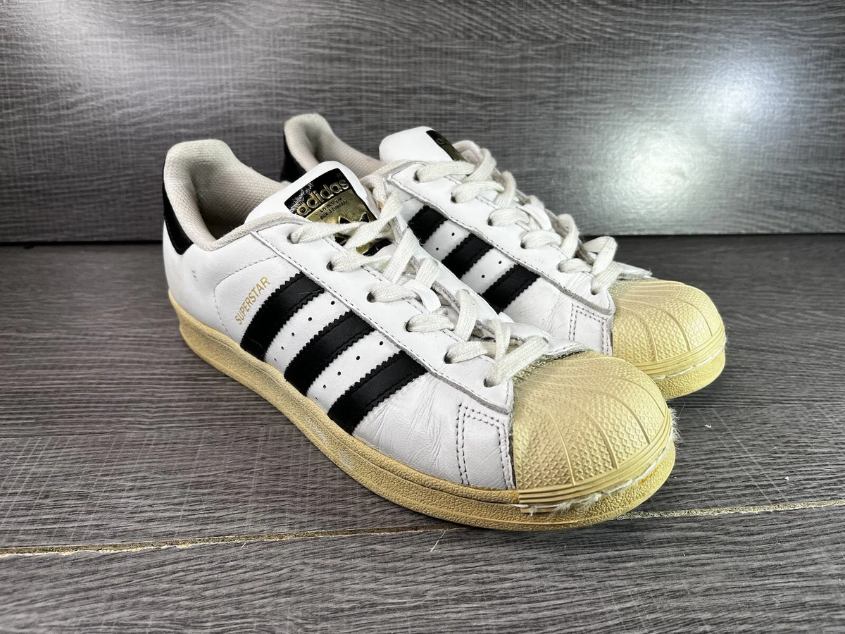 Adidas art best sale c77153
