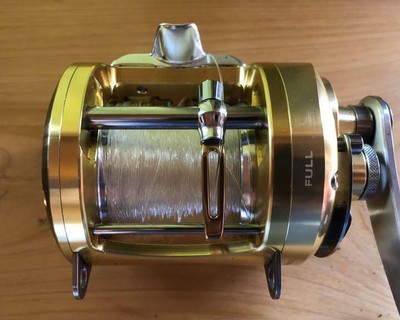 okuma 380s