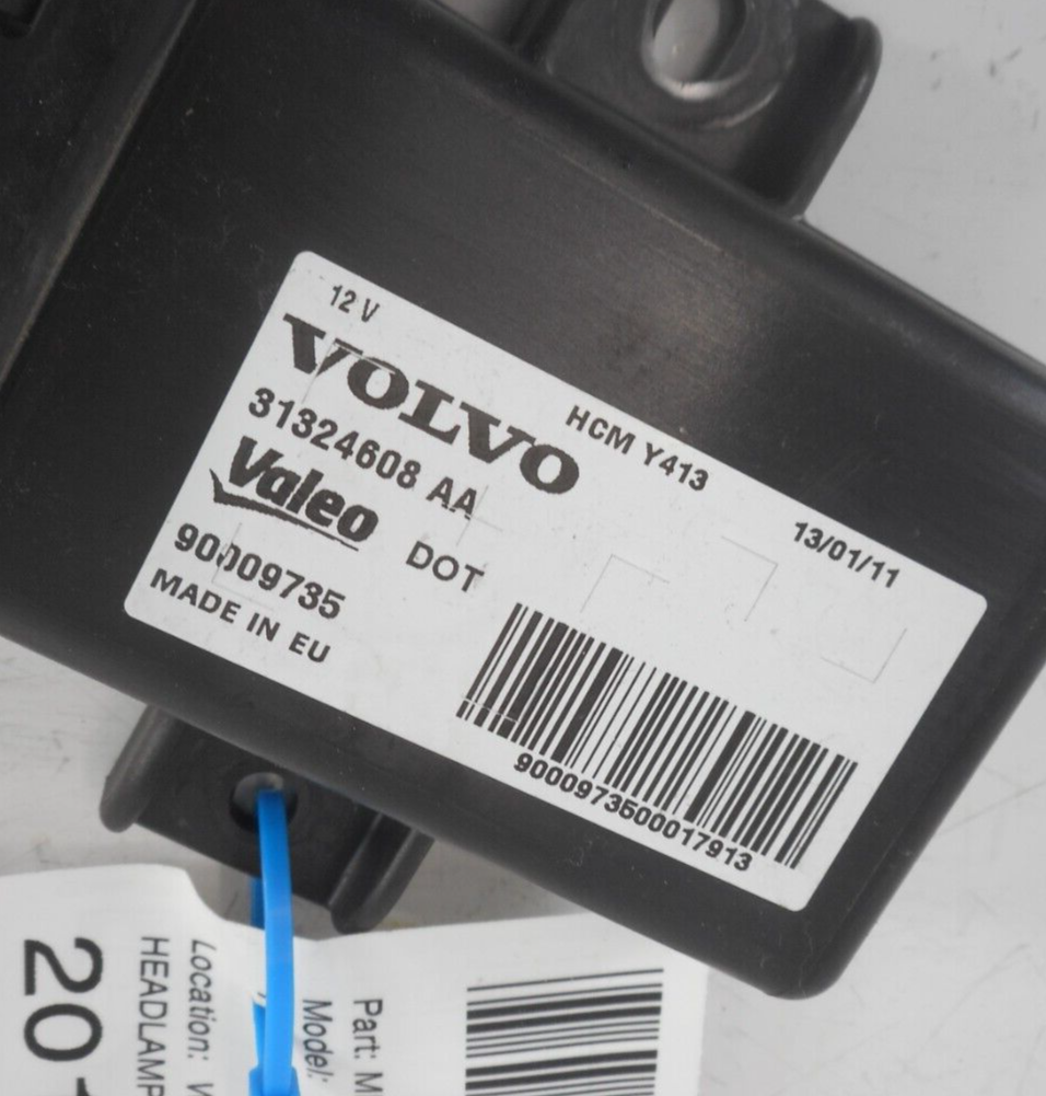 s-l1200.png s-l1200.png
