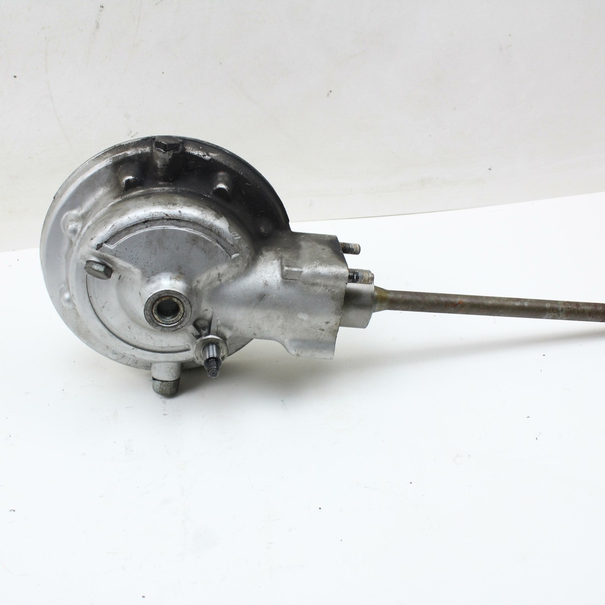 flsts様 1984 1985 yamaha virago 700 XV700 OEM FINAL DRIVE GEAR