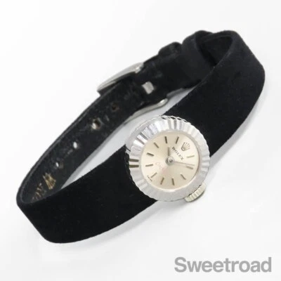 s-l400.webp