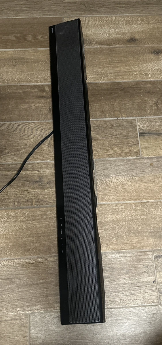 Ct800 soundbar best sale