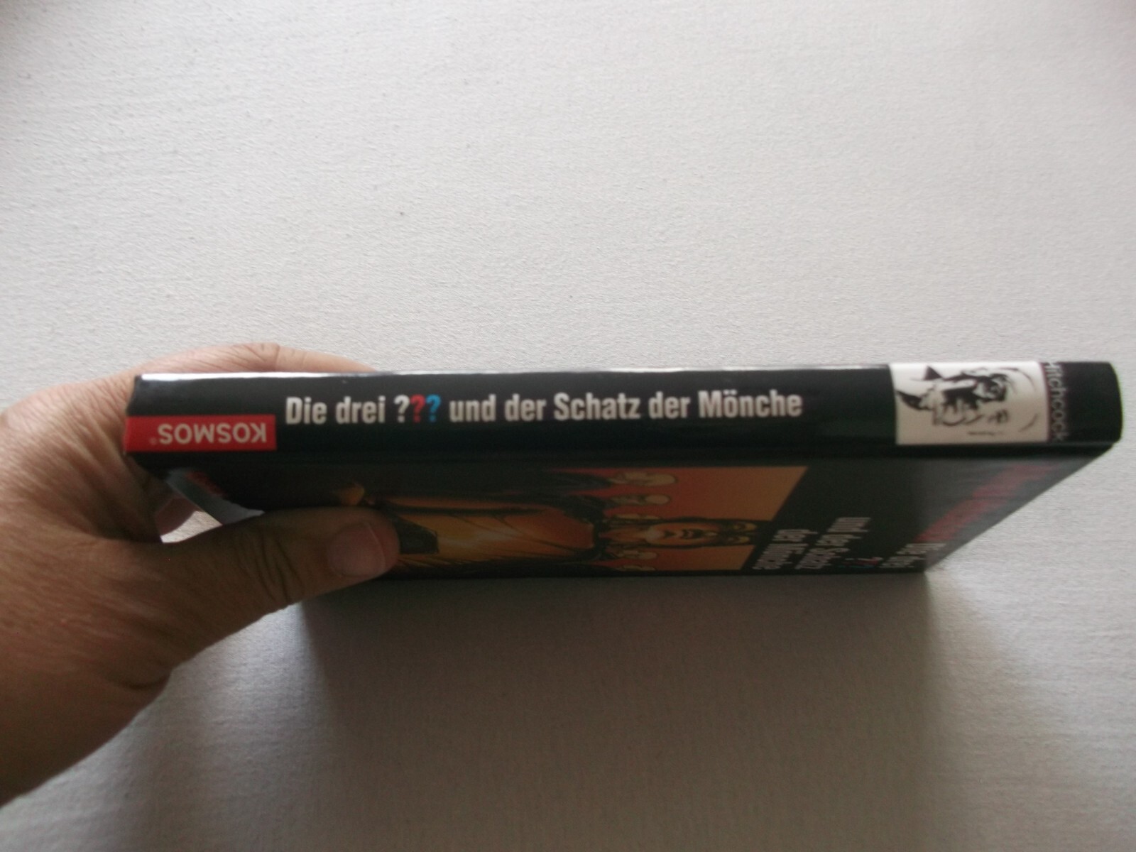 Bild 2 von 3
