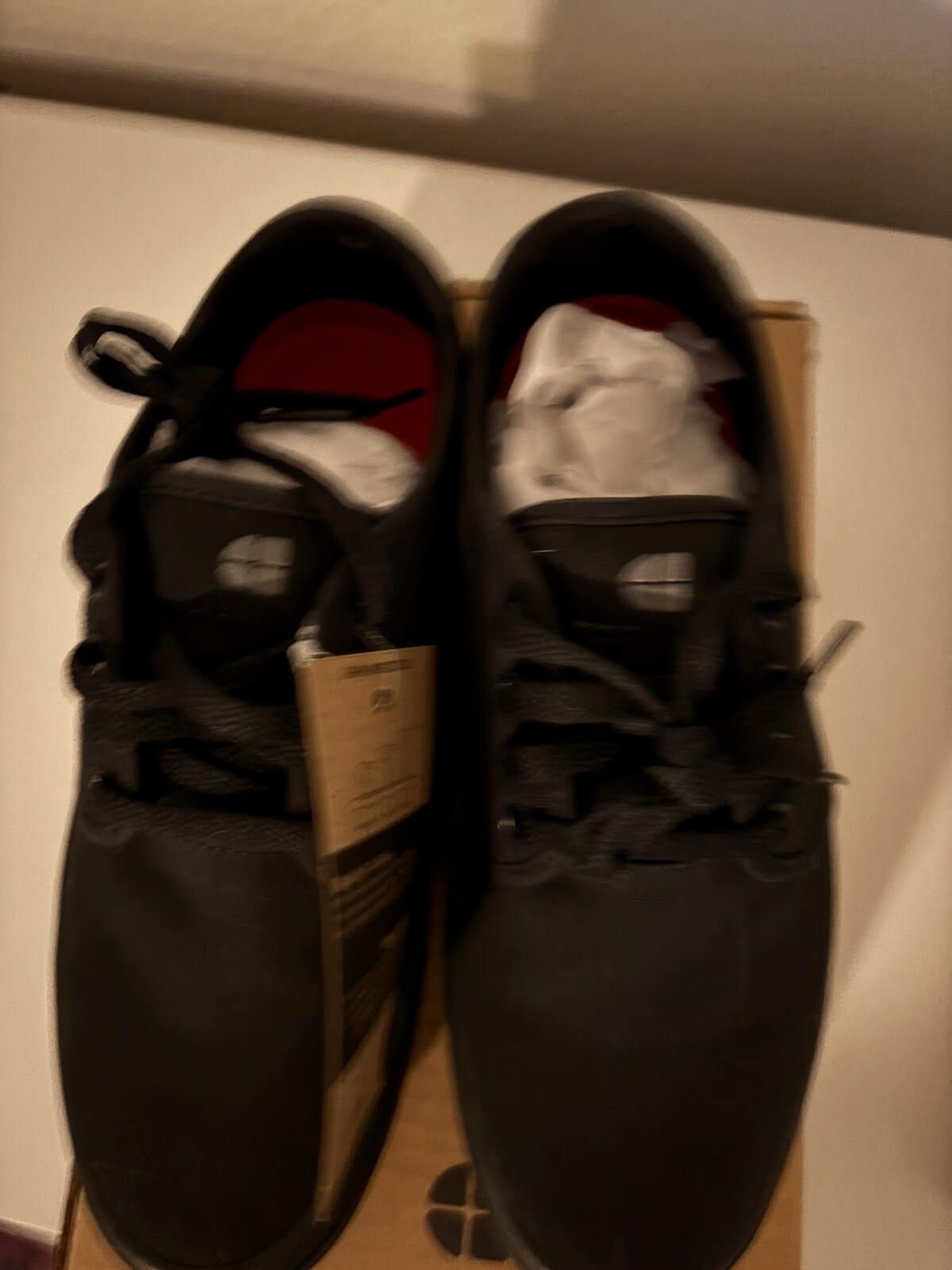 Bild 3 von 6