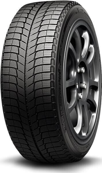 Michelin X Ice XI3 for sale | eBay Michelin X Ice XI3 for sale | eBay