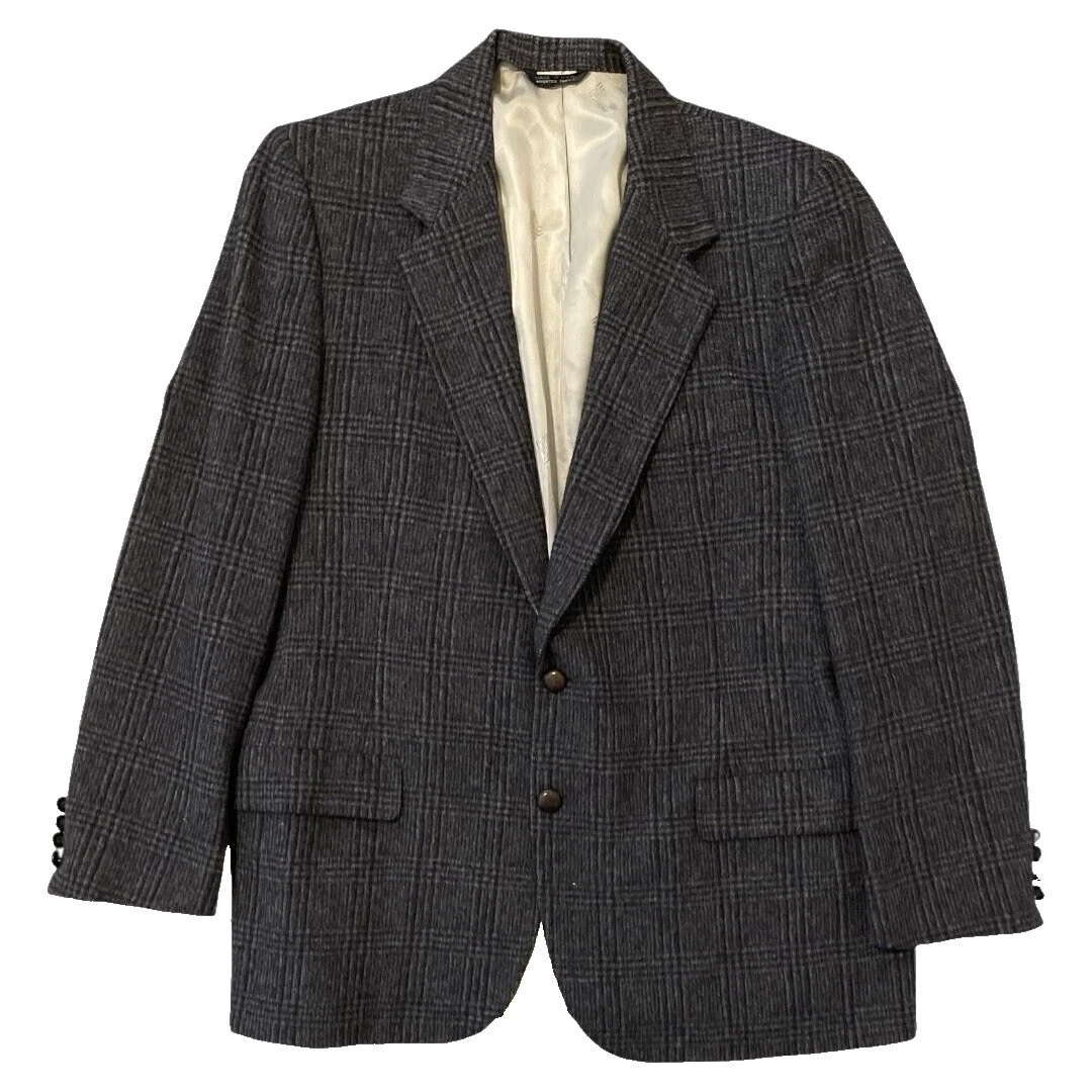 Мужские блейзеры Lanvin