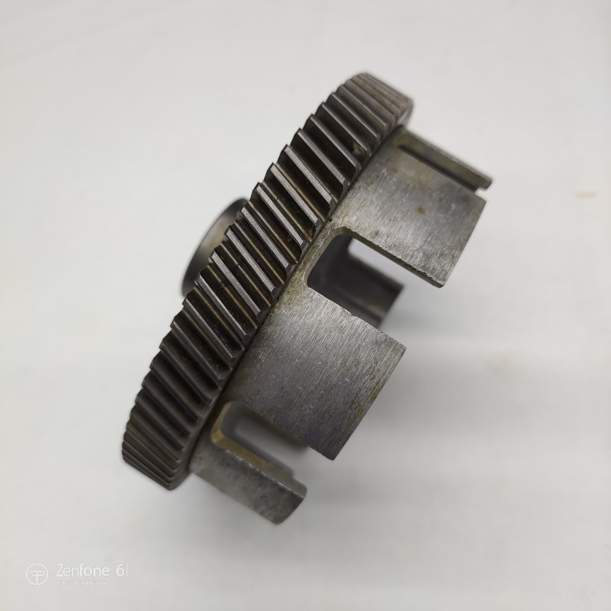 kyさん専用 2336 Nissan 300ZX Front and rear subframe knuckles arms