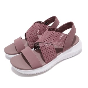 skechers ultra flex neon star