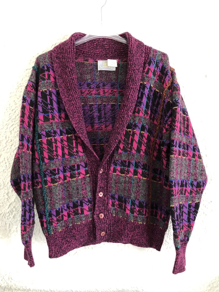 Christopher Fischer Sweaters for Women for sale | eBay