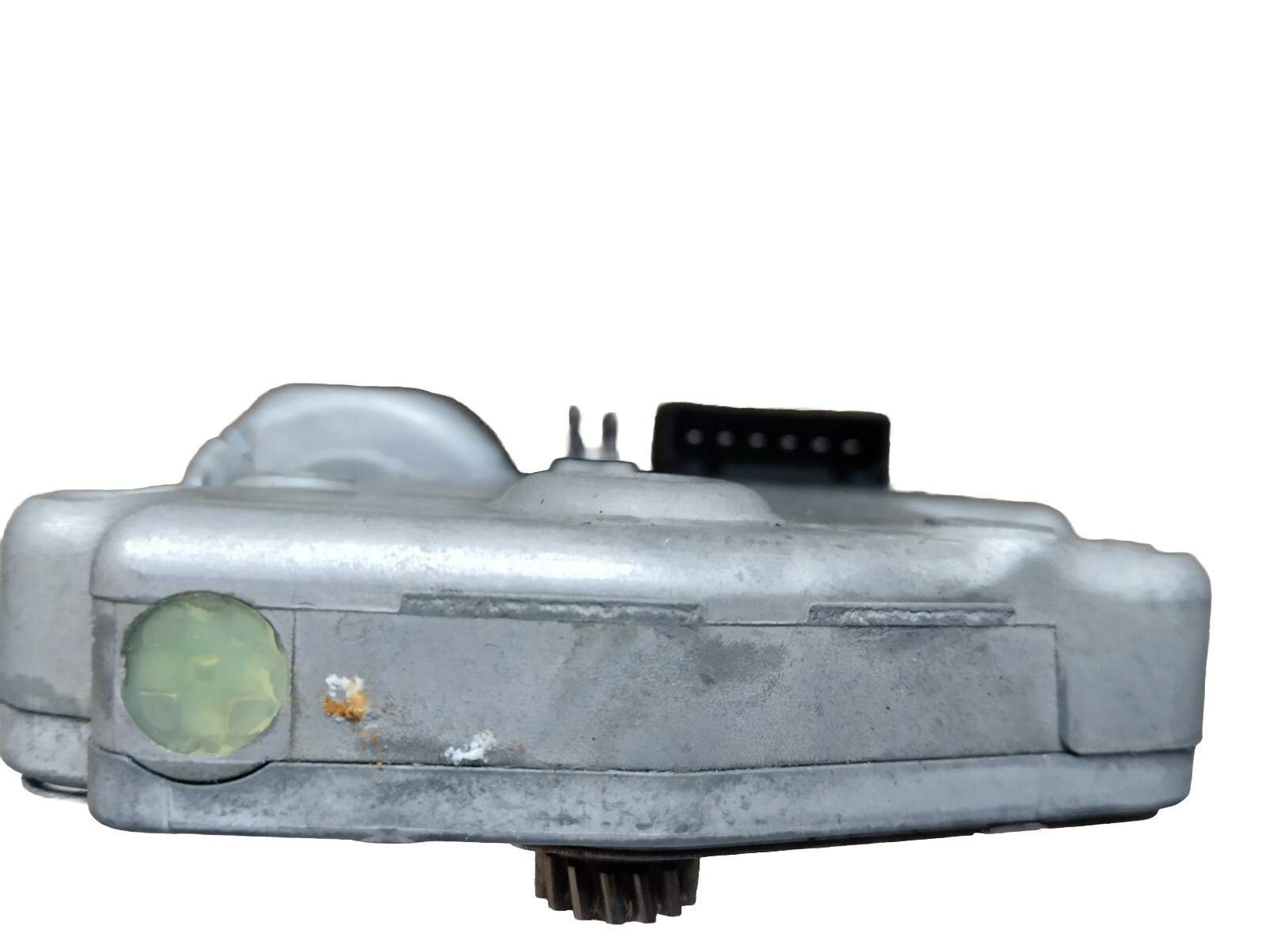 Schiebedachmotor f?r Audi 80 B4 715696715 8A5959591 online kaufen 