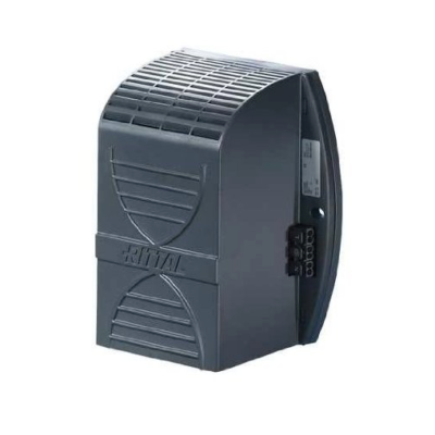 RITTAL SK 3105.200 230V 800W 50/60Hz ENCLOSURE HEATER w/INTEGRATED FAN  *UT25 4028177598607 | eBay