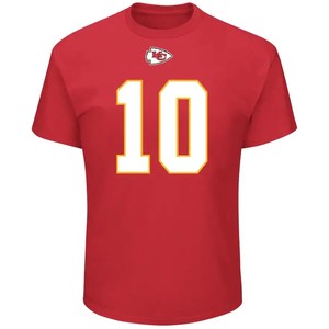 tyreek hill jersey ebay